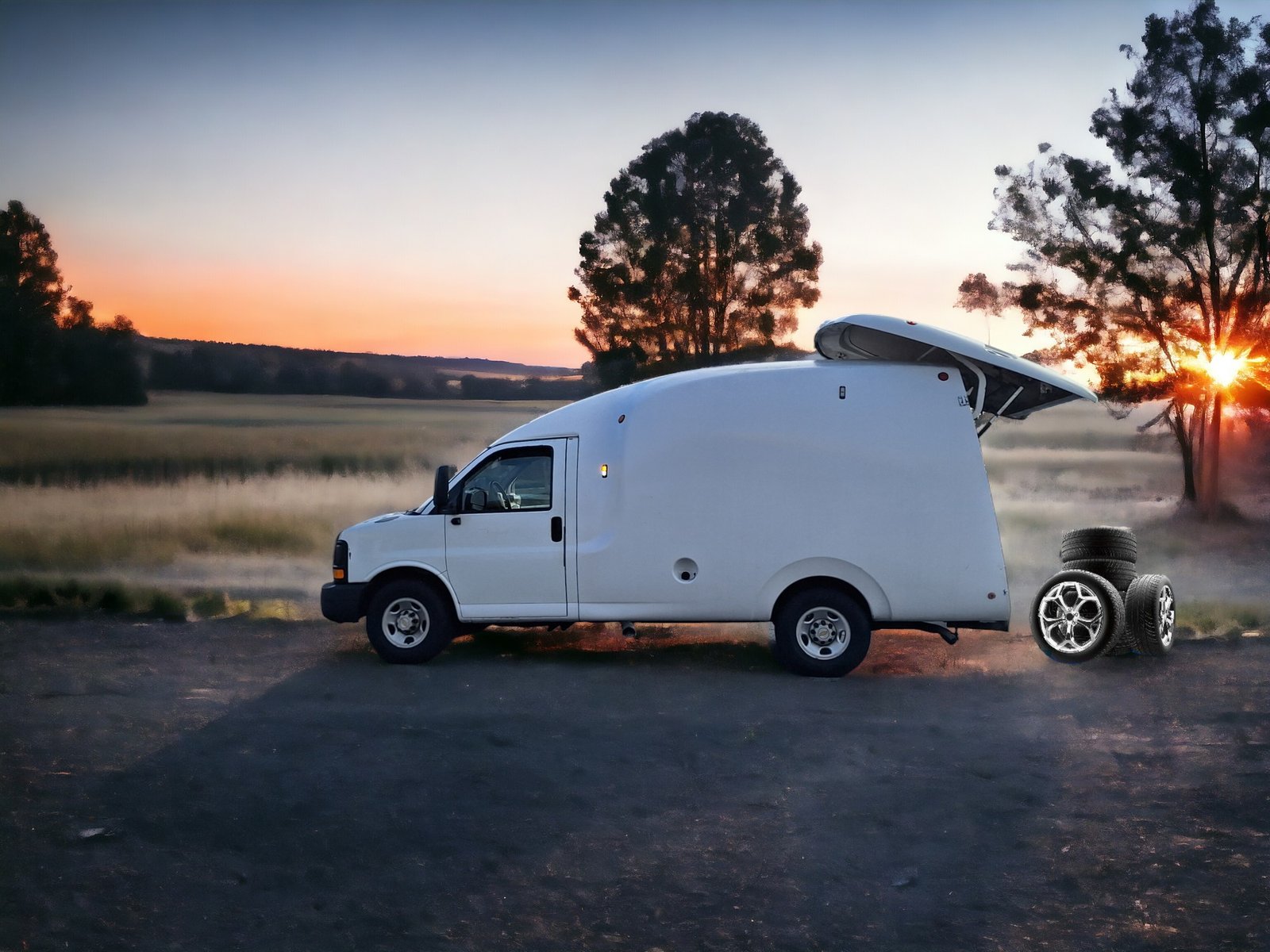 tire rebates  | open now Premier-Experts Edgewater, Maryland